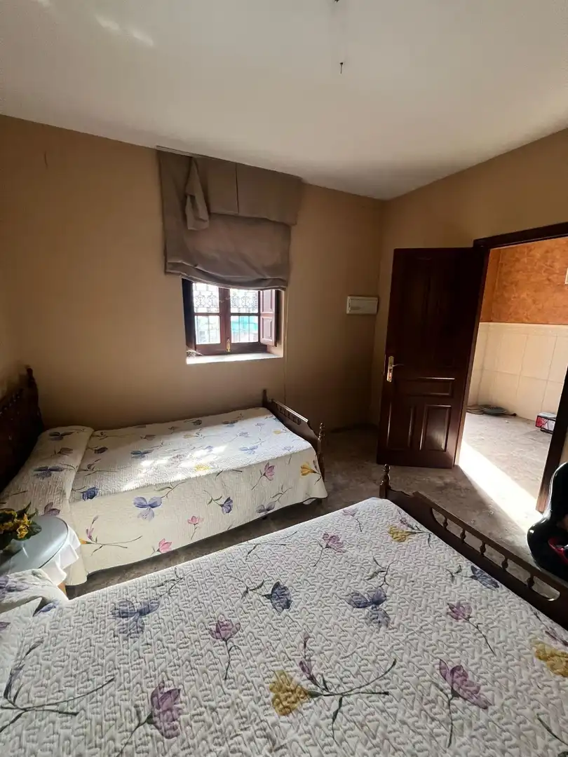 Maison avec piscine à vendre à REDONDA DE LA ESTACION, imagen 48