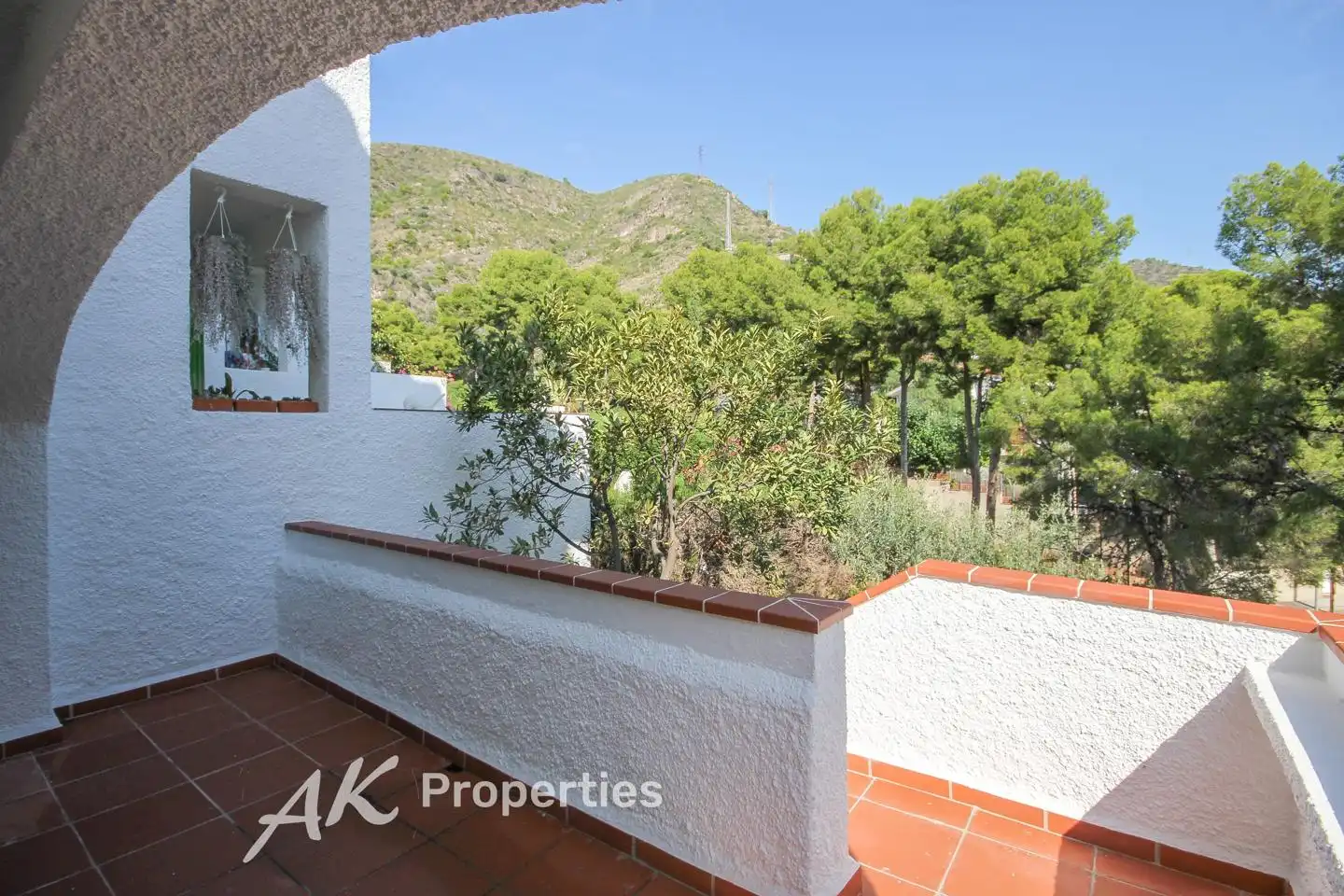 Casa o chalet en venta en El Poal
