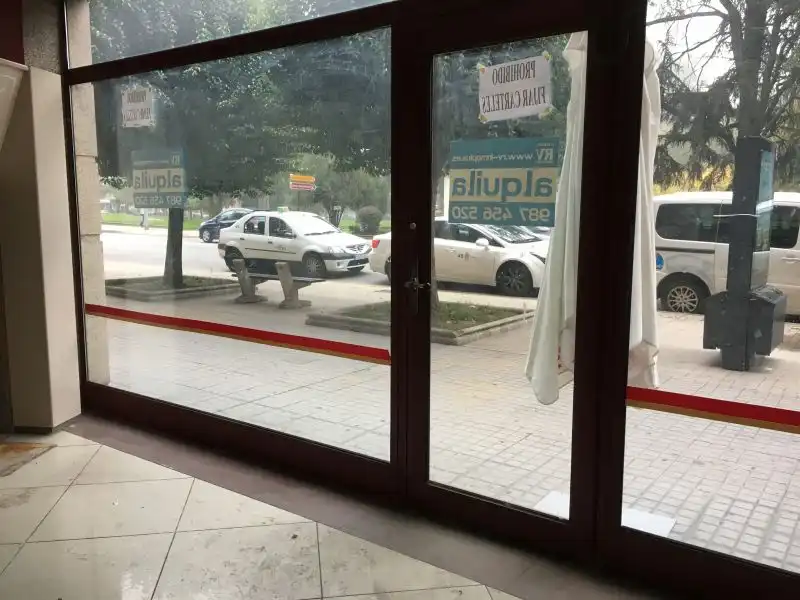 Local comercial en venda a Flores de Sil - La Placa, imagen 12