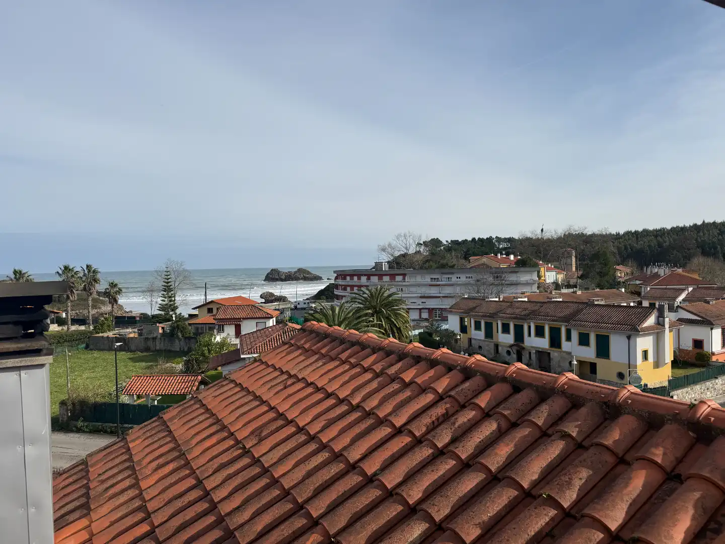 Chalet en venta en Ería la Vega, imagen 12