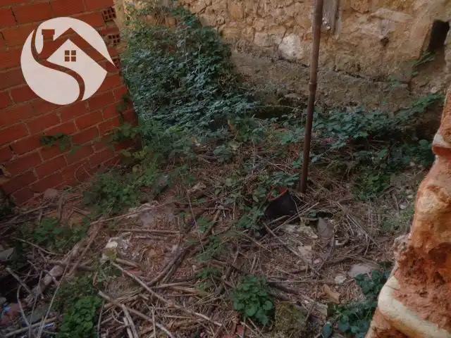 Casa en venda a Villalba de la Sierra, imagen 3