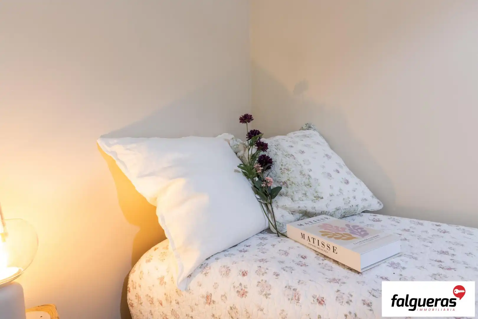 Habitación de Piso en venta en Sant Quirze del Vallès con Calefacción y Terraza
