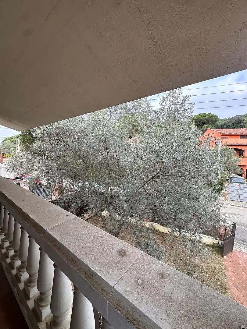Maison avec jardin à vendre à Vilanova del Vallès, imagen 43