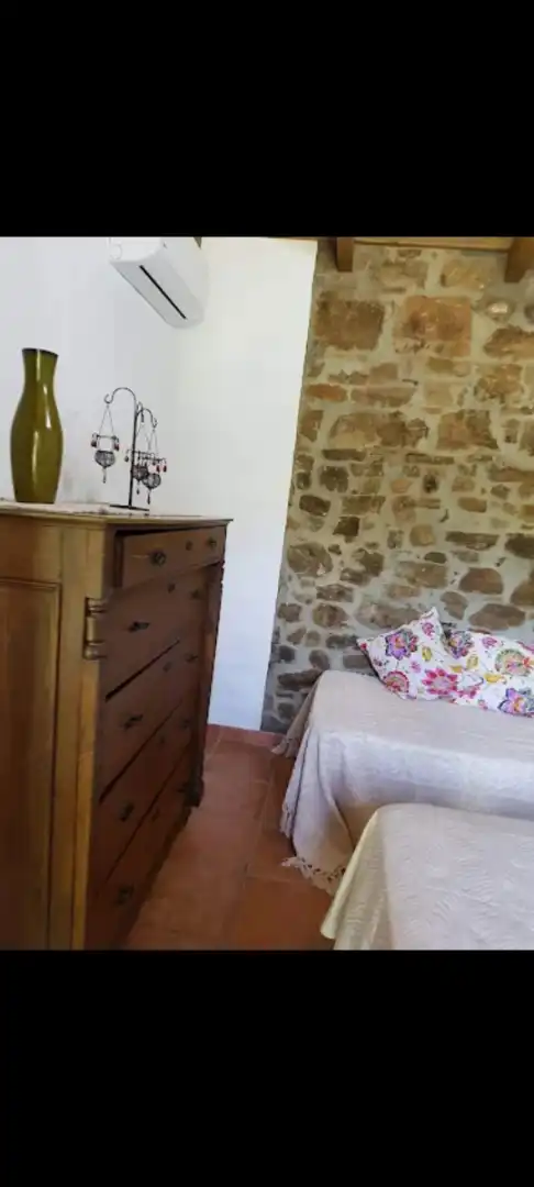 Casa rústica en venda a Jimena de la Frontera, imagen 37