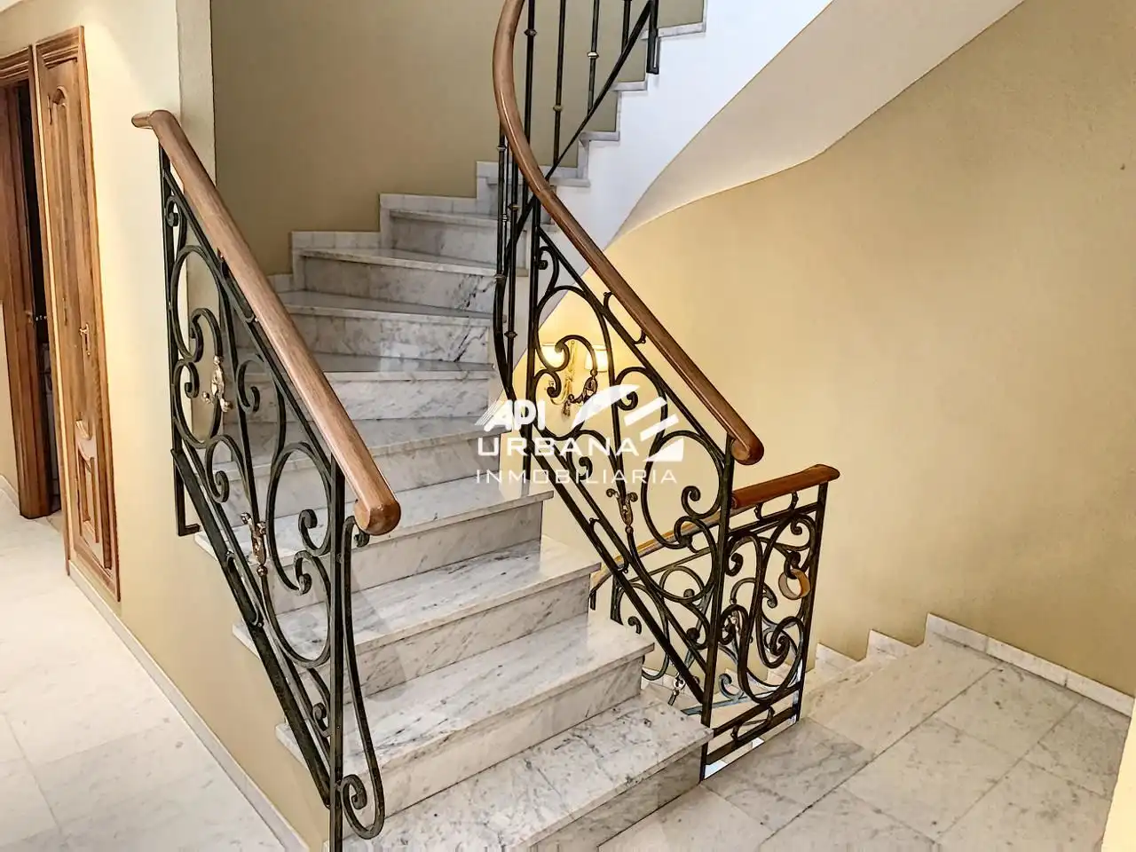 Casa amb terrassa en venda a Centro, imagen 28