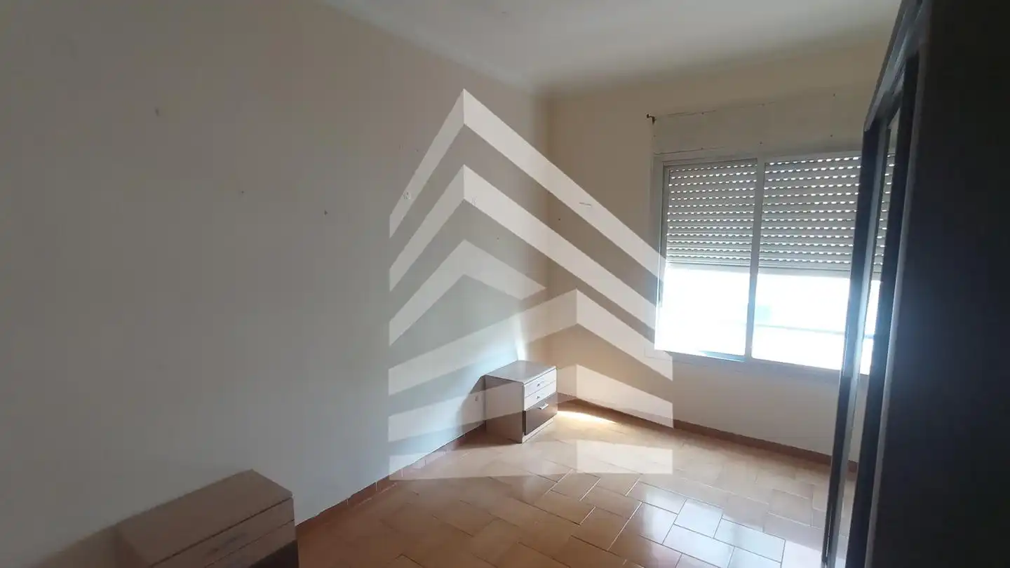 Flat with terrace for sale in calle de Bofarull, imagen 19