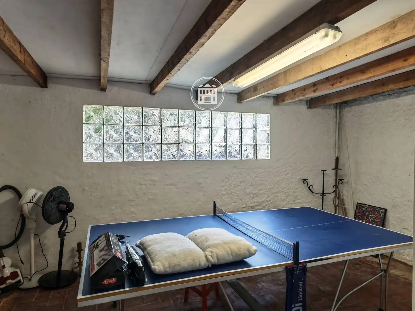 Chalet con piscina en venta en S Josep, imagen 51