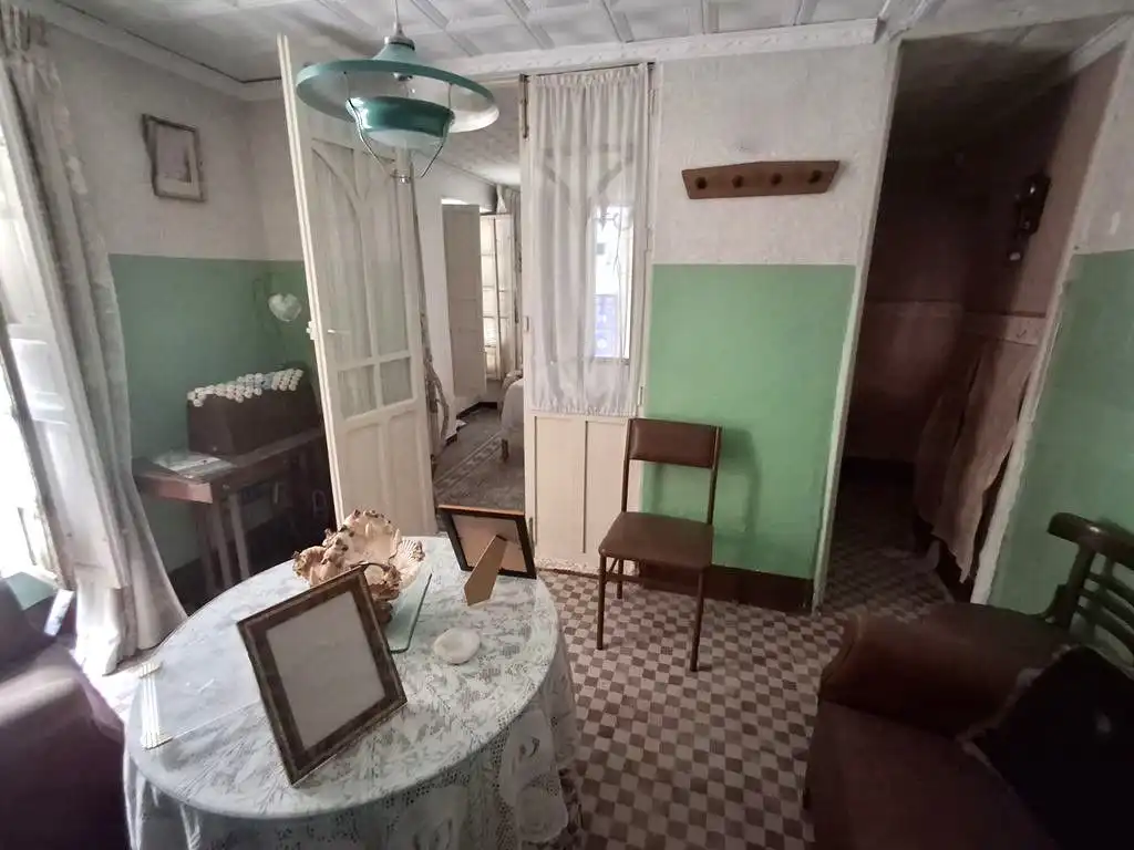 Haus zum Verkauf in La Roda, imagen 10