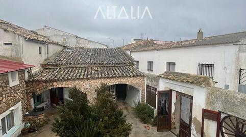 Photo 5 of House or chalet for sale in Carrascosa de Haro, Cuenca