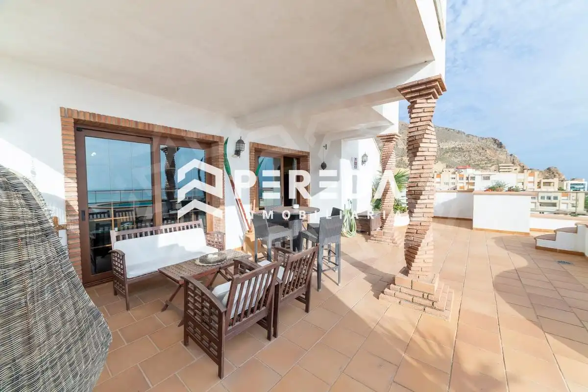 Casa o chalet en venta en Calle Calle Lago Enol, El Puerto