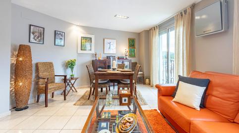 Photo 3 of Flat for sale in Calle Purisima, Fanzara, Castellón