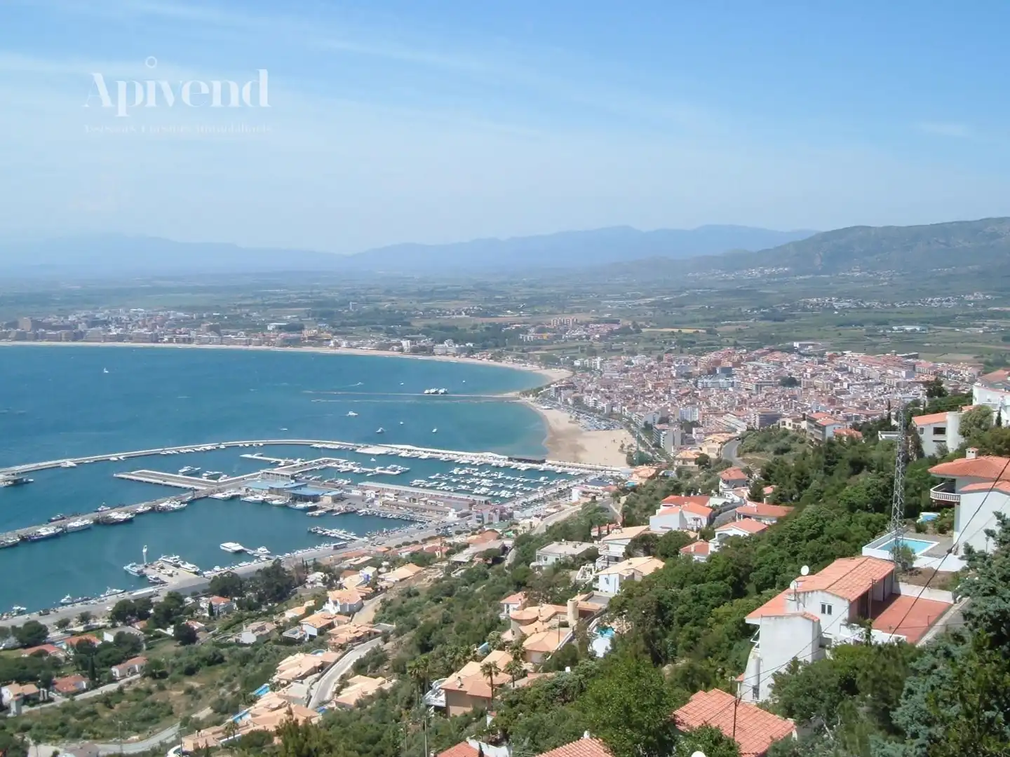 Piso con ascensor en venta en CARLES FAGES CLIMENT, imagen 46