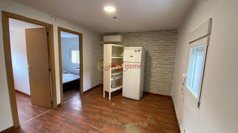 Photo 2 of Flat for sale in Vilaflor, Pueblo Nuevo,  Madrid Capital
