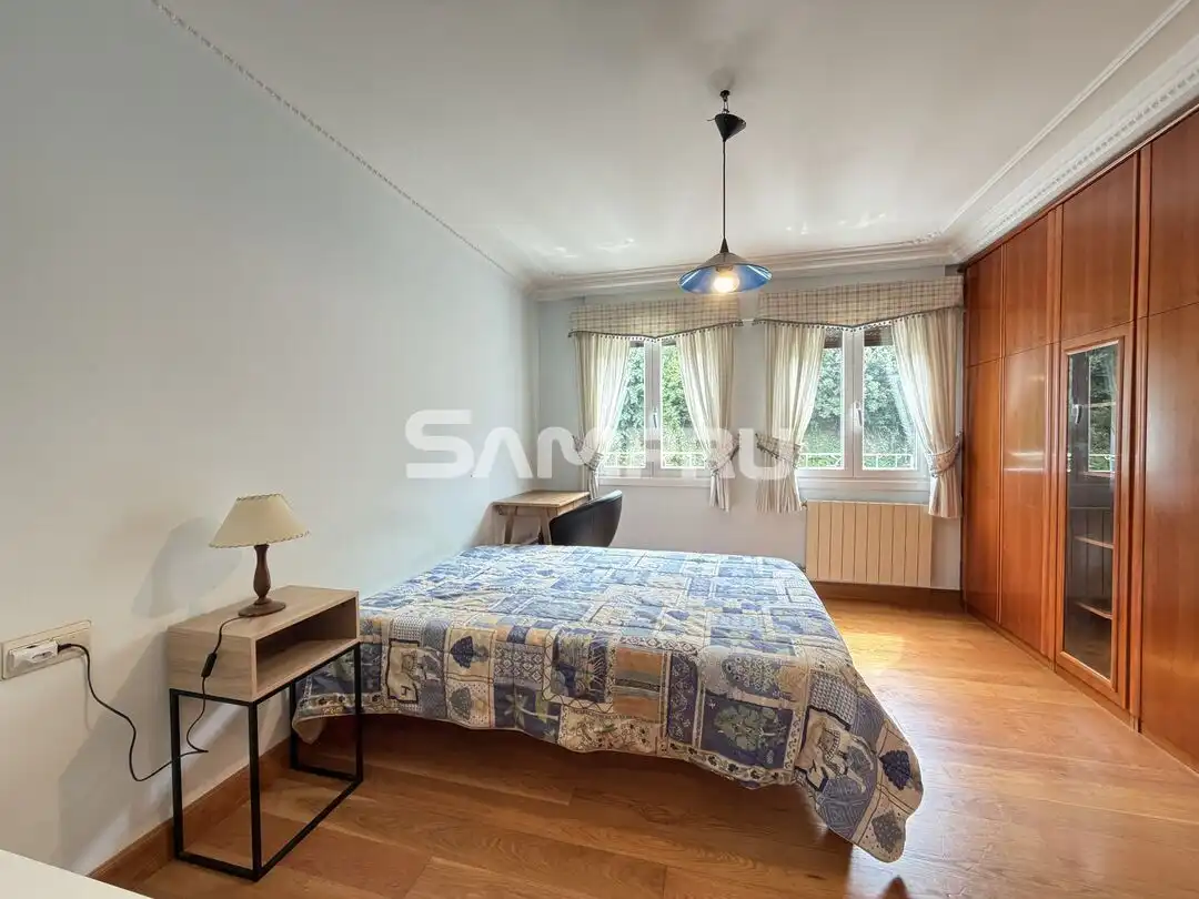 Wohnung zum Verkauf in Arrasate / Mondragón, imagen 7