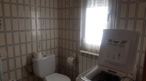 Foto 2 de Casa o chalet en venta en Calle Villar, La Pola de Gordón , León