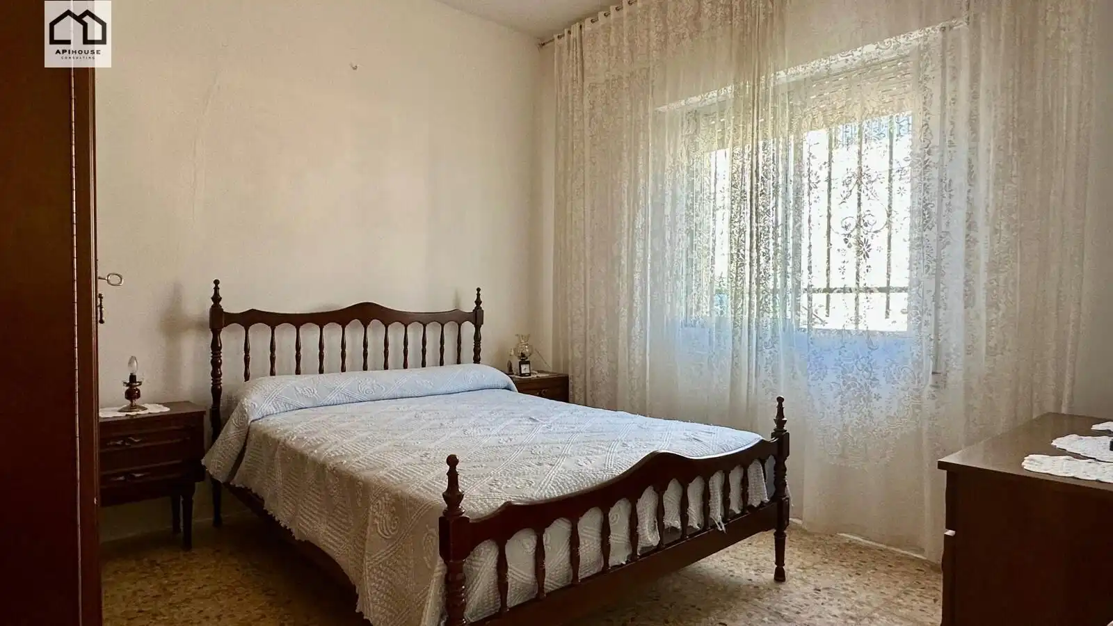 Casa rústica en venta en Almorox, imagen 18