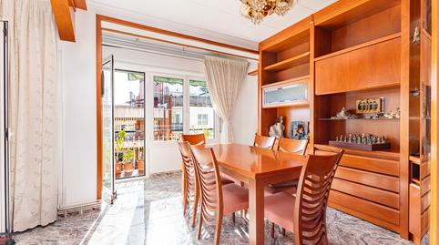 Foto 2 de Pis en venda a Carrer de la Indústria, Navas,  Barcelona Capital