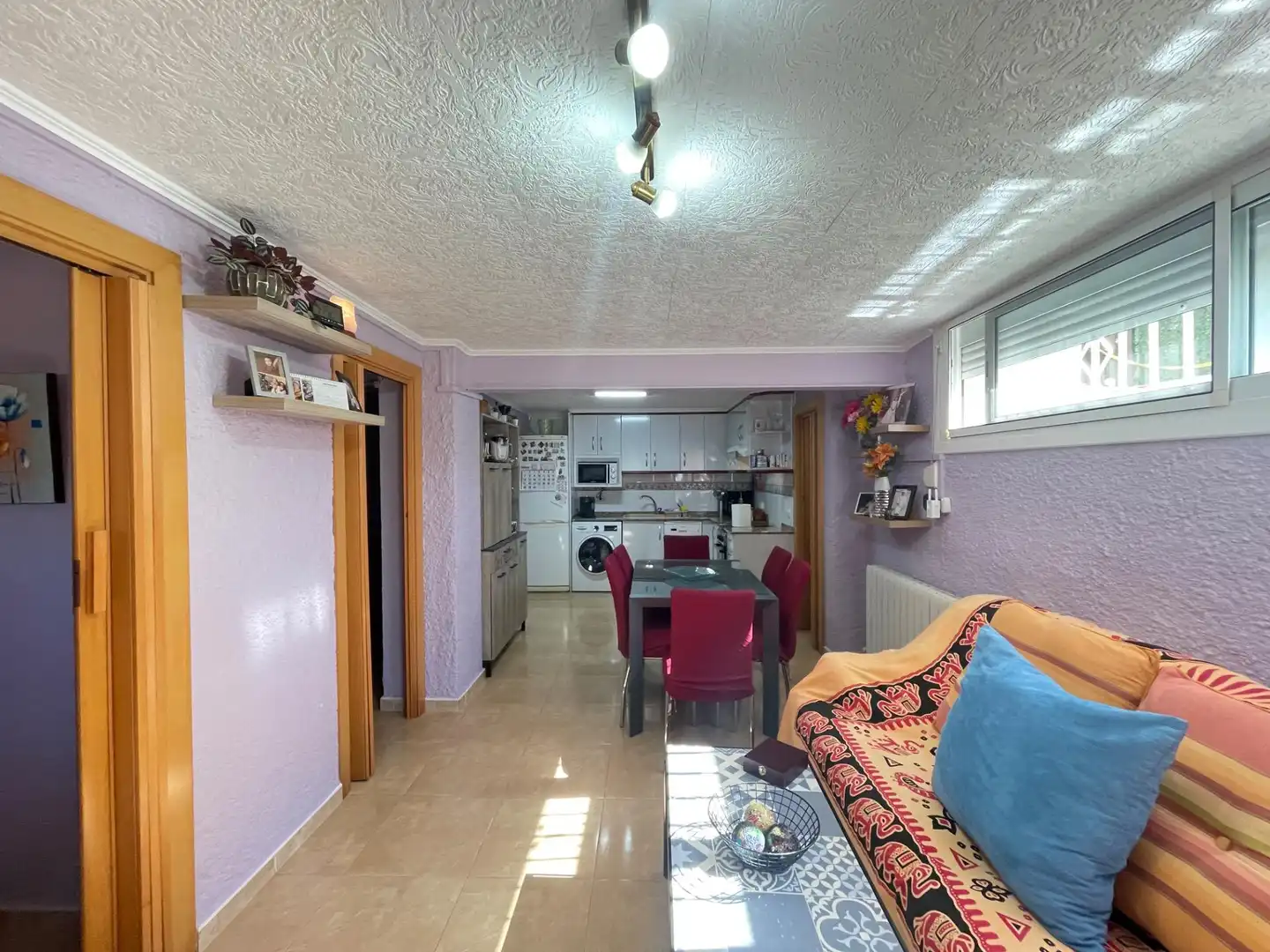 Maison avec piscine à vendre à La Franquesa - Oasis Park, imagen 50