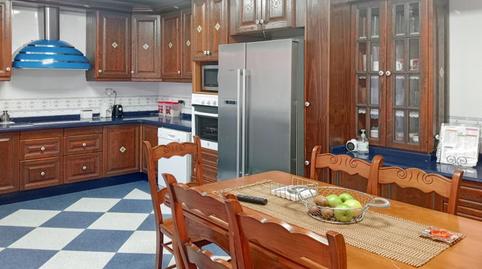 Photo 3 of Single-family semi-detached for sale in El Alquián, Almería