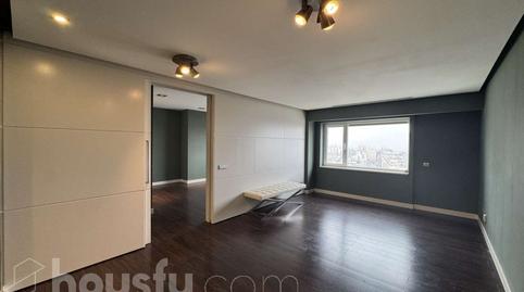 Photo 2 of Flat for rent in Plaza de España, ., Universidad - Malasaña,  Madrid Capital