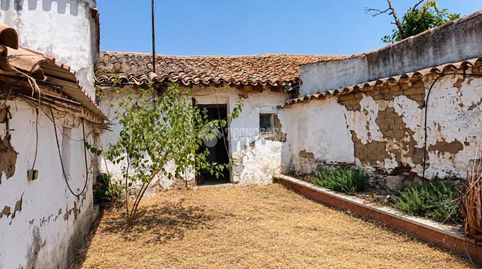 Photo 2 of Country homes for sale in Calzada de Oropesa, Toledo