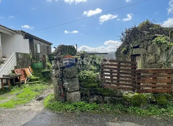 Casa con jardín en venta en Picouso, imagen 16