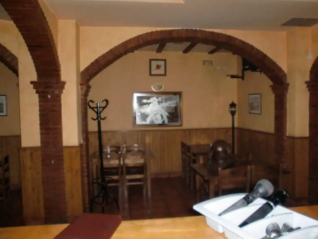 Local comercial en venda a Calle San Jerónimo Hermosilla, imagen 22