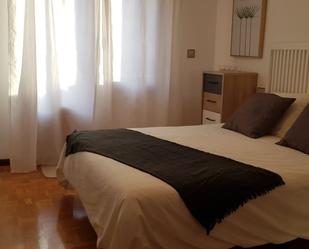 Apartament de lloguer a Travesía de la Vidriera, Avilés