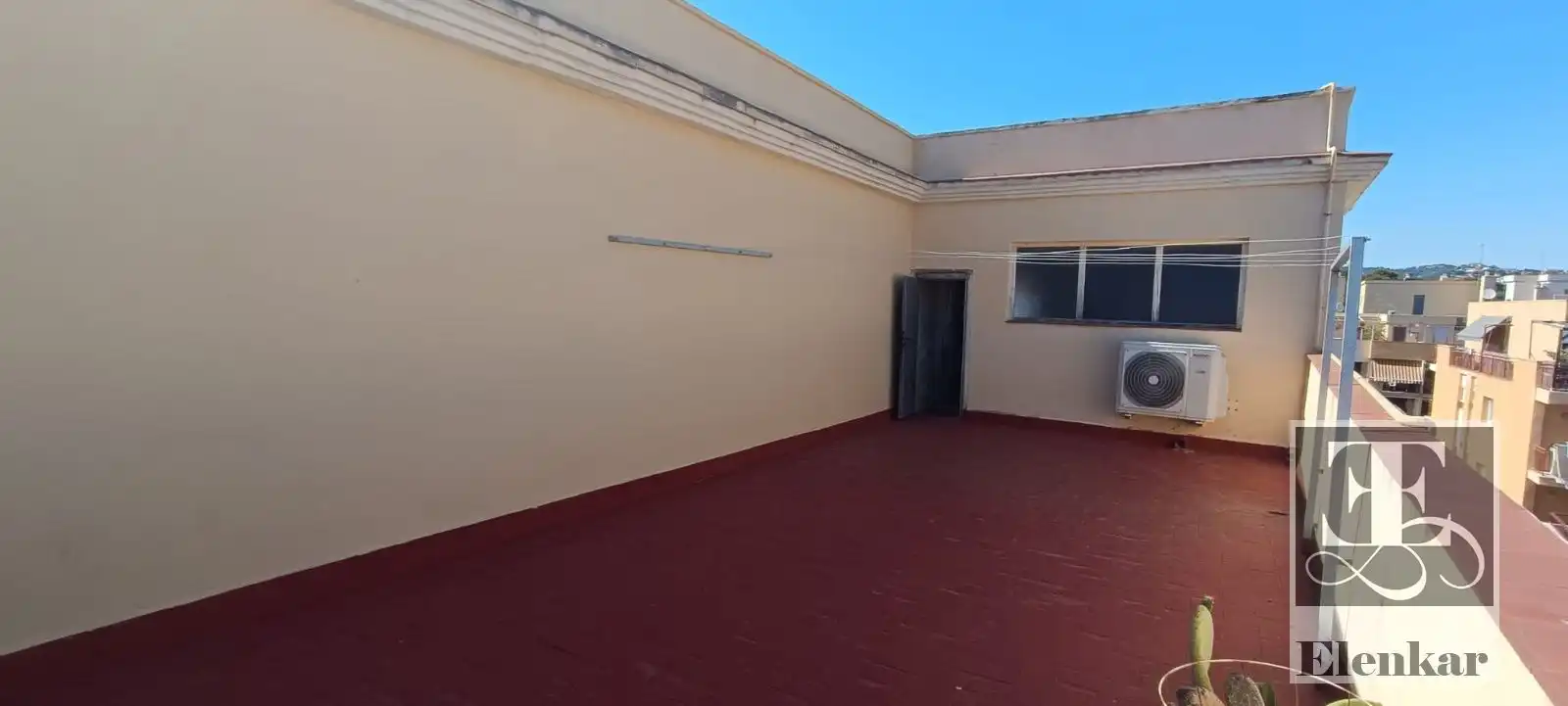 Penthouse with lift for sale in David De Mas, imagen 27