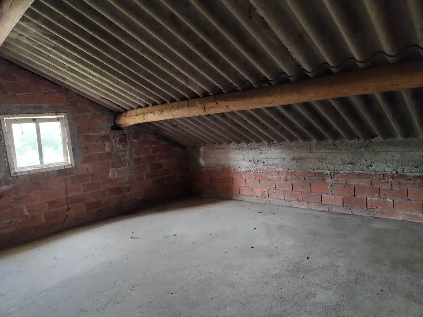 Casa o chalet en venta en A Laracha  