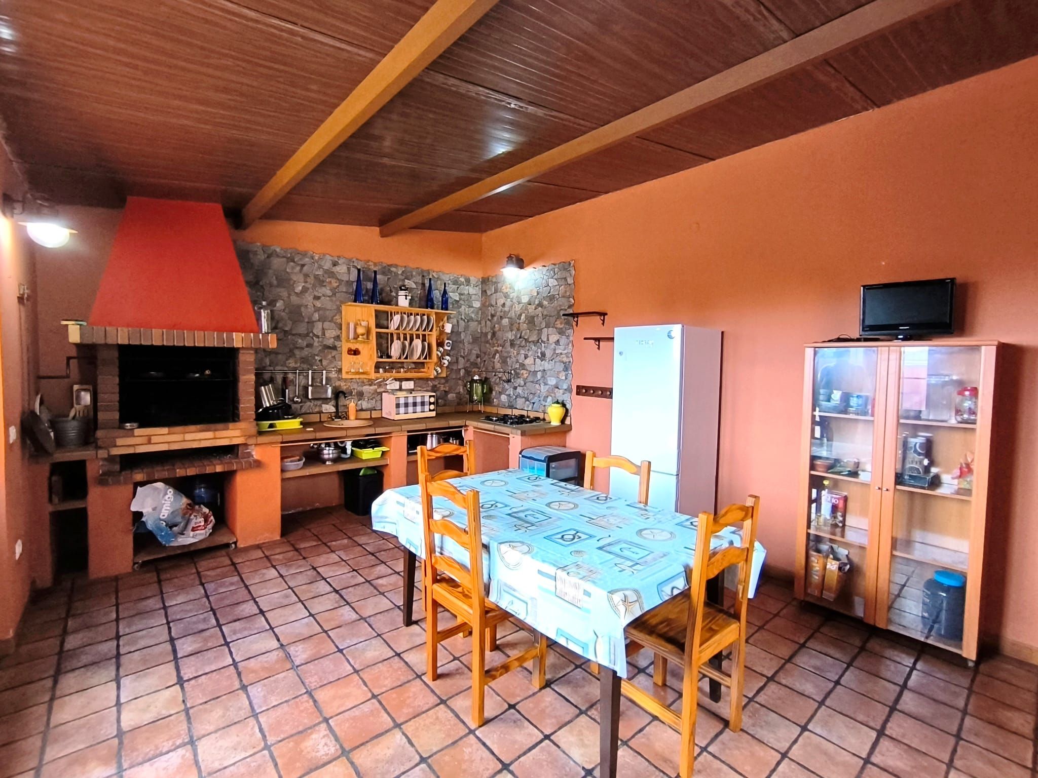 Casa o chalet en venta en Vega Lagunera