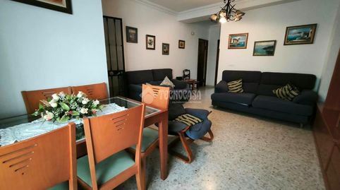 Foto 3 von Einfamilien-Reihenhaus zur Miete in Trigueros, Huelva