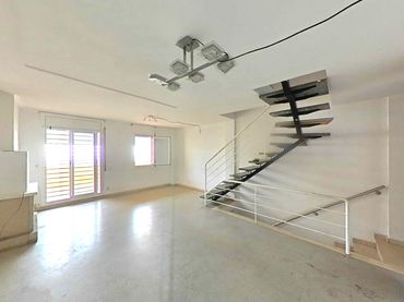 Casa con balcone in vendita a Arenys de Munt