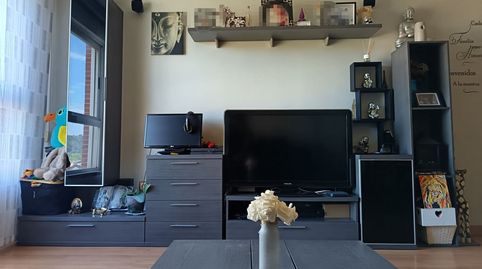 Photo 2 of Flat for sale in Pastrana de, Rinconada, Alcalá de Henares