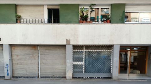 Photo 3 of Premises for sale in Pz Neus Català y Pallejà, Les Torres, Rubí