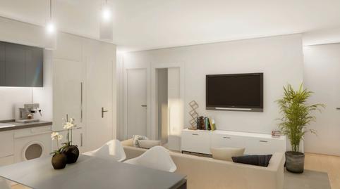 Photo 4 of House or chalet for sale in Carrer Diputació de València, Mogente / Moixent, Valencia