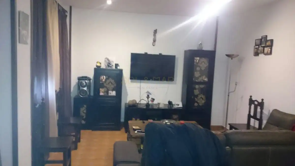 Detached house for sale in Bornos, imagen 5