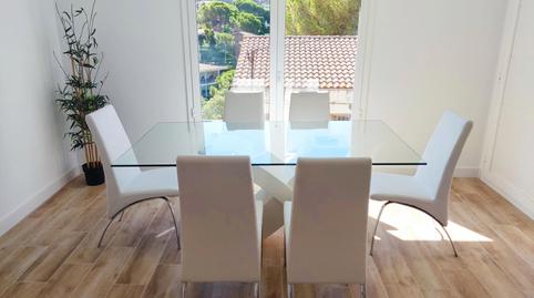 Foto 3 de Planta baixa en venda a Carrer Marsella, 27, Canyelles, Girona