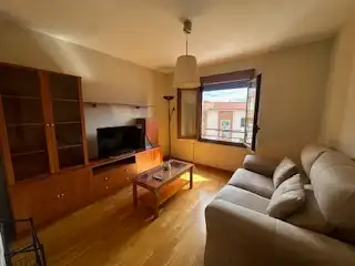 Apartamento de alquiler en Calle Serranos, 21, Casco Antiguo