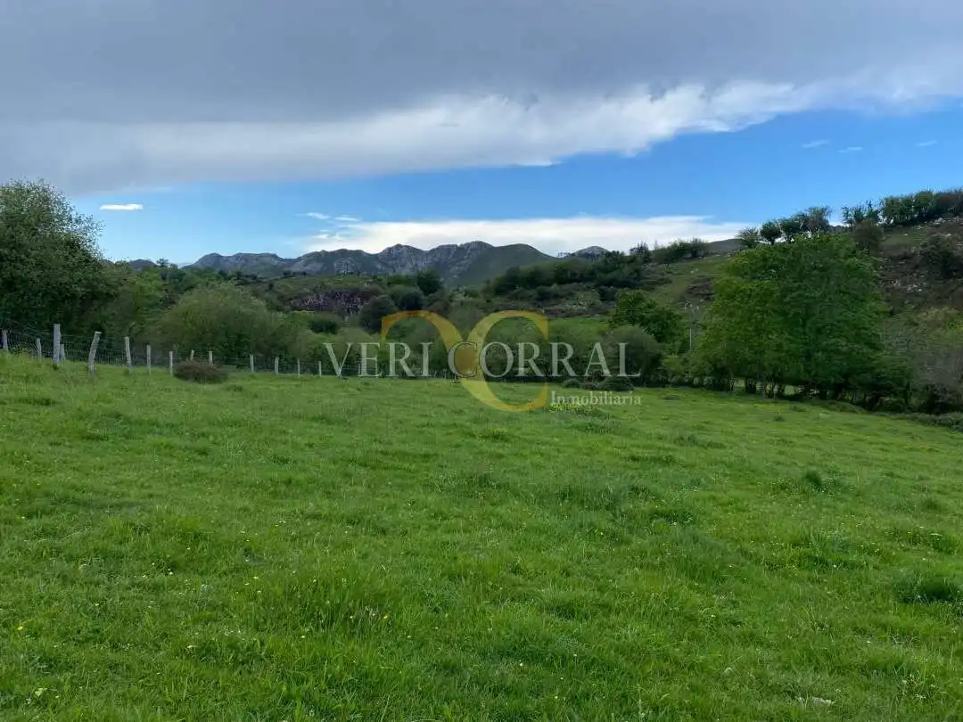 Terreno rustico in vendita a Llamigu, imagen 11