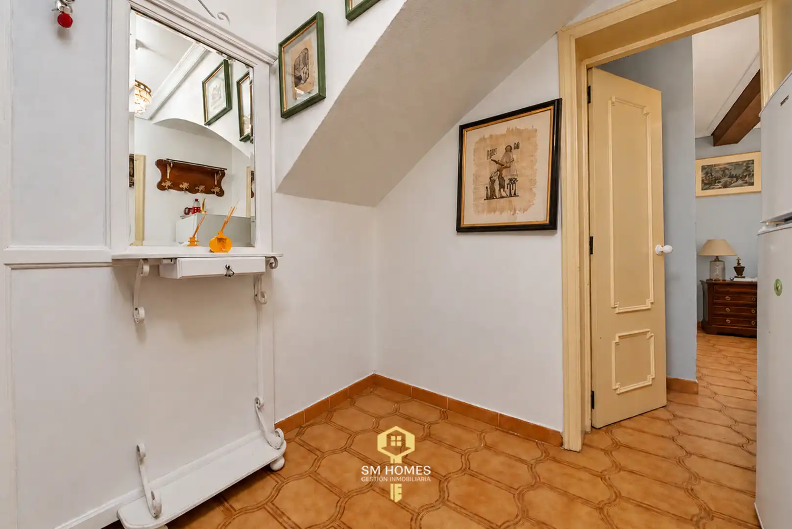 Casa o chalet en venta en Fuencarral - El Pardo