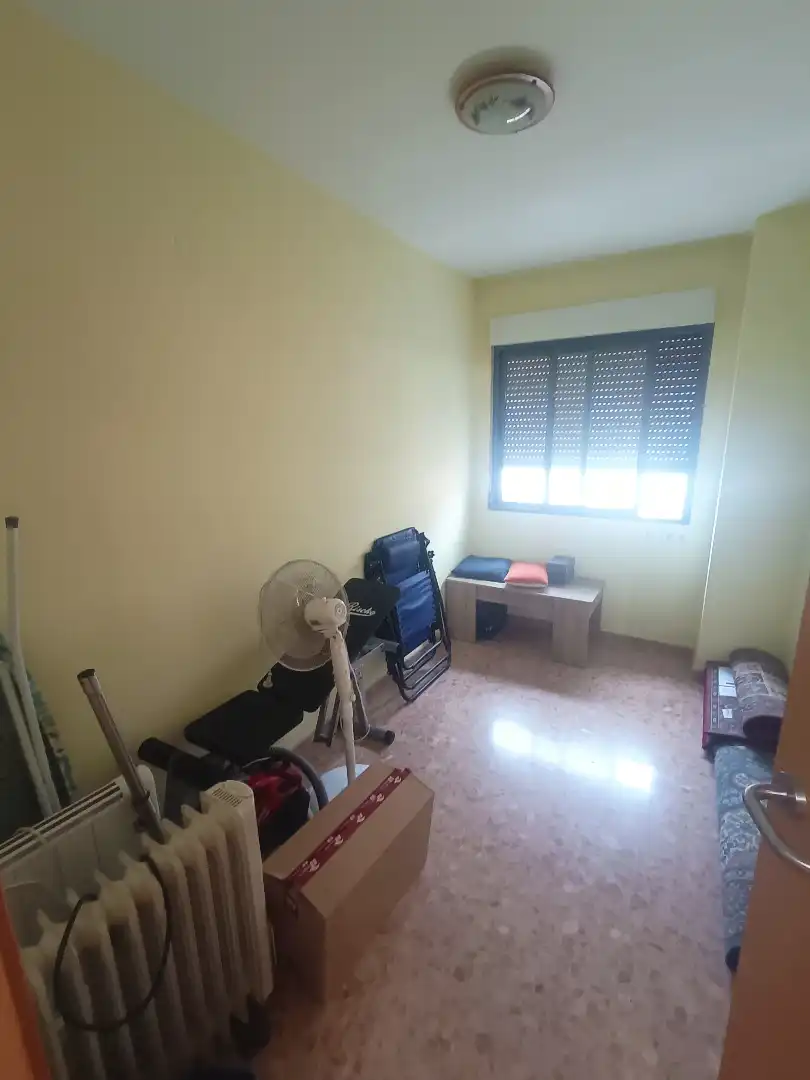 Appartement avec ascenseur à vendre à Llombai, imagen 12
