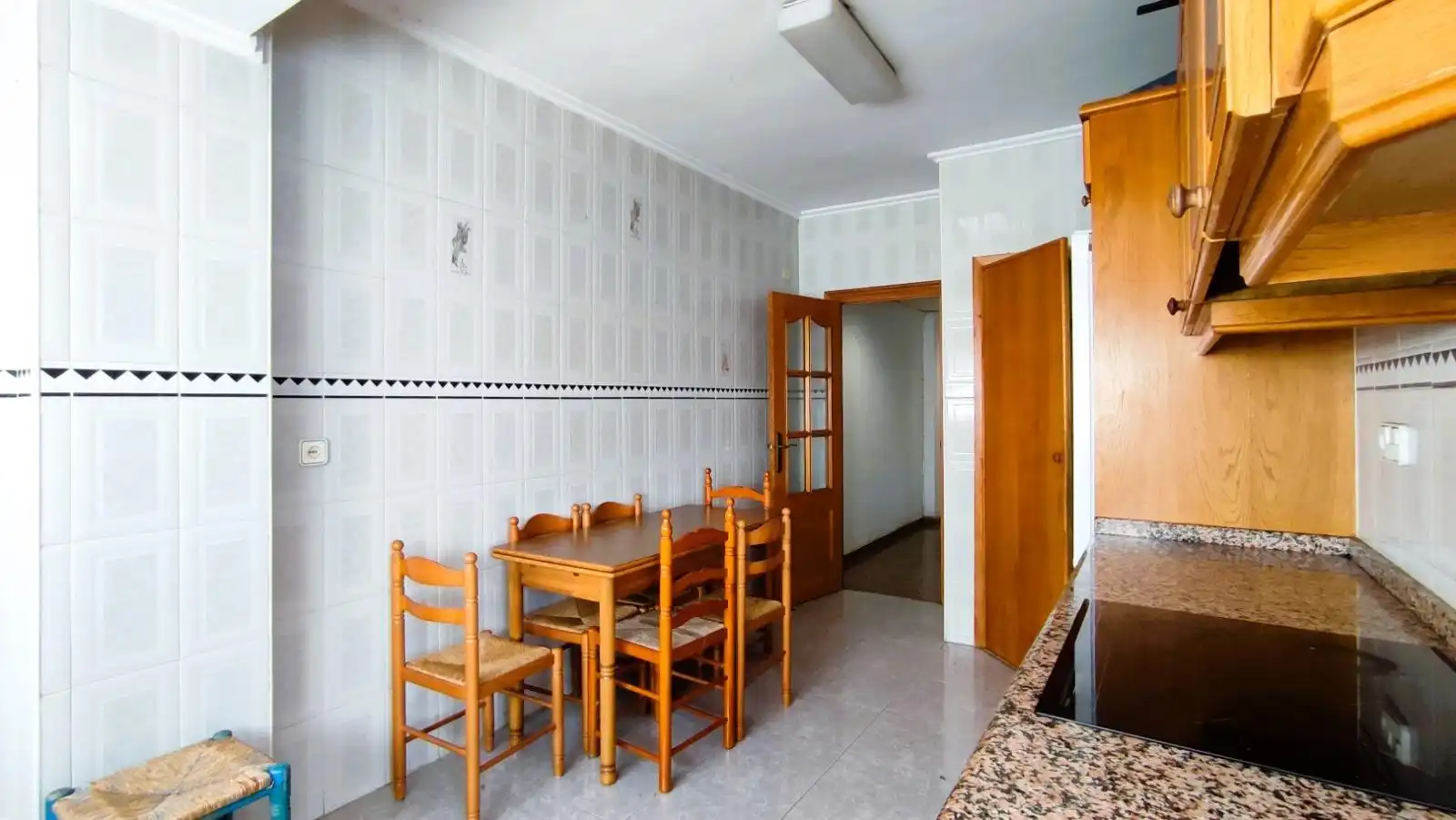 Piso con ascensor en venta en Carrer SANT PERE, imagen 14