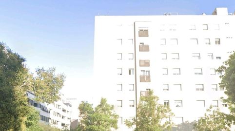 Foto 3 de Piso en venta en Avenida Emilio Lemos, Colores - Entreparques, Sevilla Capital