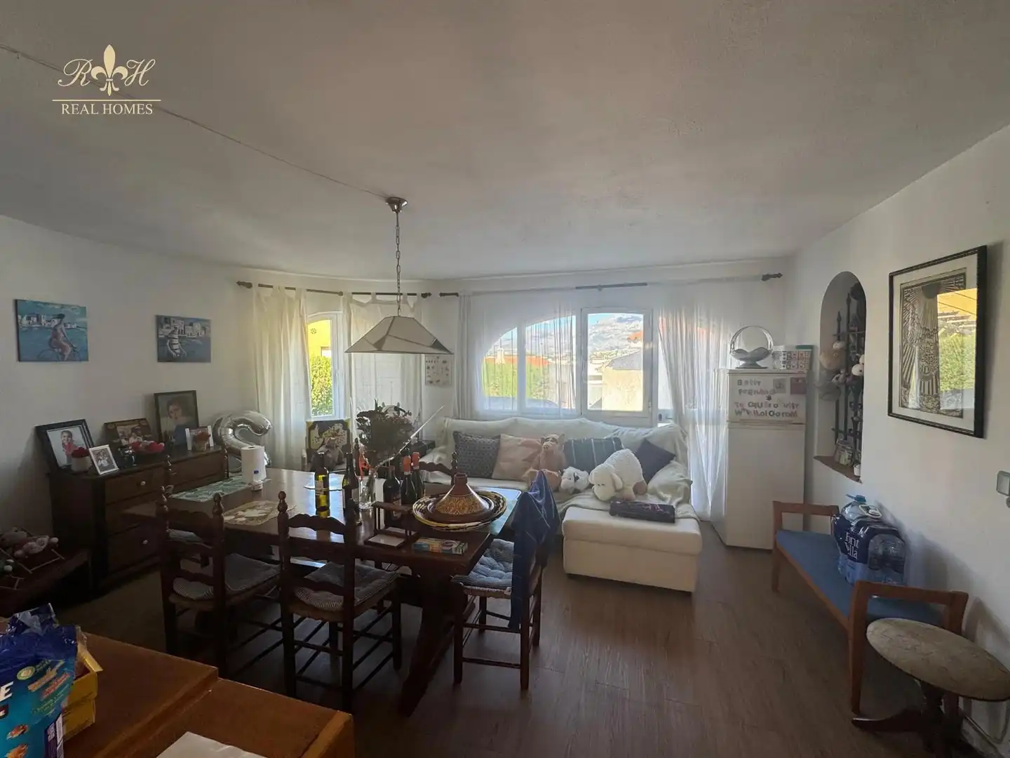 Detached house with pool for sale in HIDRA, imagen 36