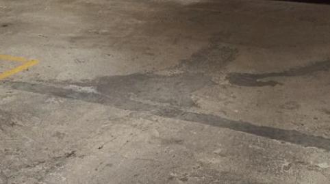 Foto 3 de Garatge de lloguer a Carrer Mare Nostrum, 28