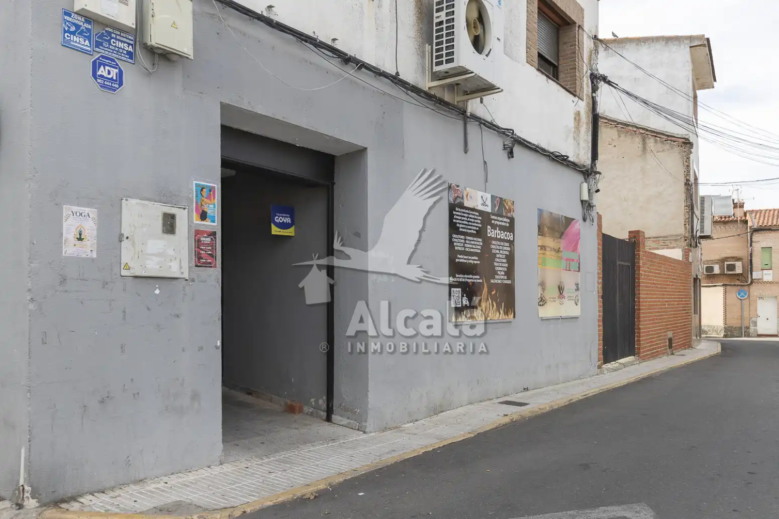 House with pool for sale in El Casar de Escalona, imagen 97