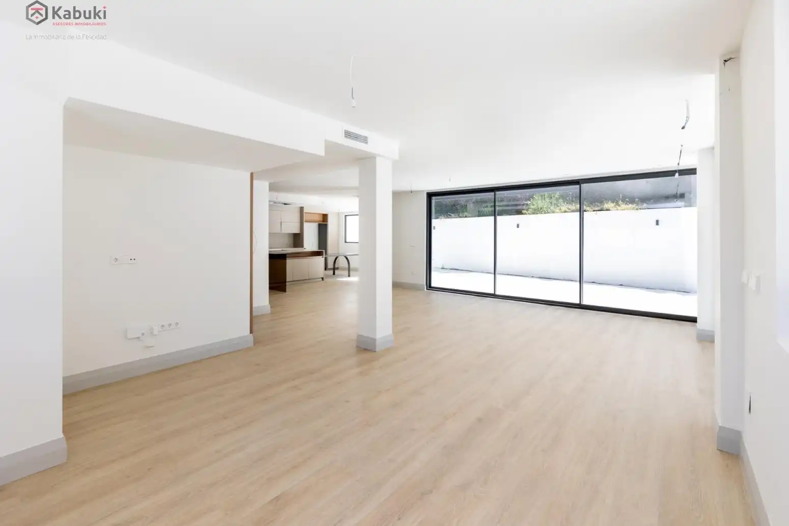 Casa bifamiliare in vendita a Granada - Calle ESQUIVILA, imagen 28
