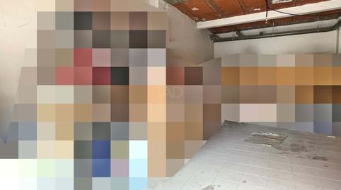 Photo 3 of Premises for sale in  Calle la Cepeda 10, 10, La Asunción - La Inmaculada, León