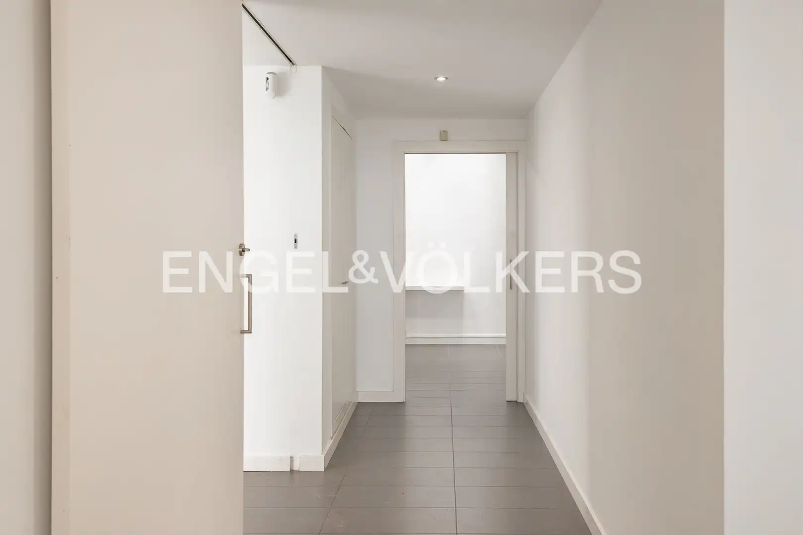 Casa con piscina en venta en El Balis - Can Calella, imagen 39